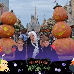 Meet your Posher, Aimee